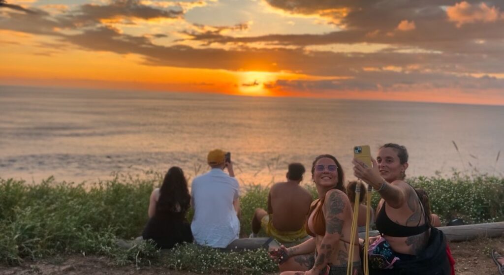 Imagen de WhatsApp 2024-11-08 a las 19.39.44_628fd072