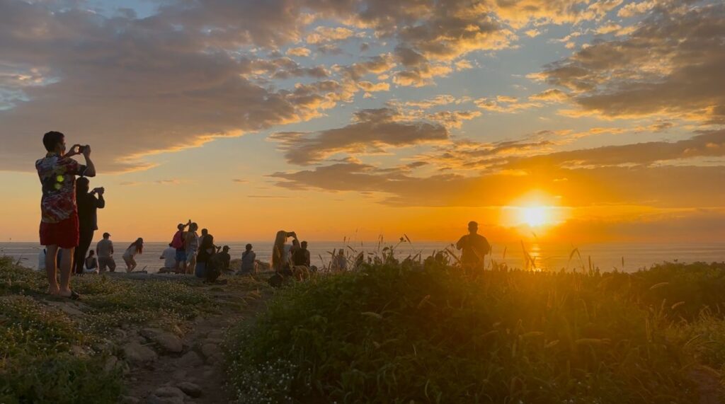 Imagen de WhatsApp 2024-11-08 a las 19.39.45_0180f767