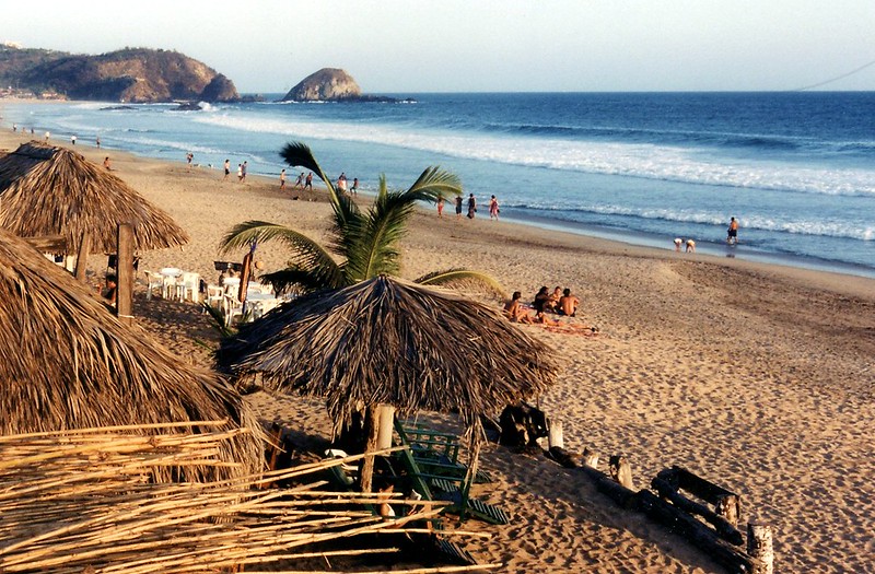zipolite 2