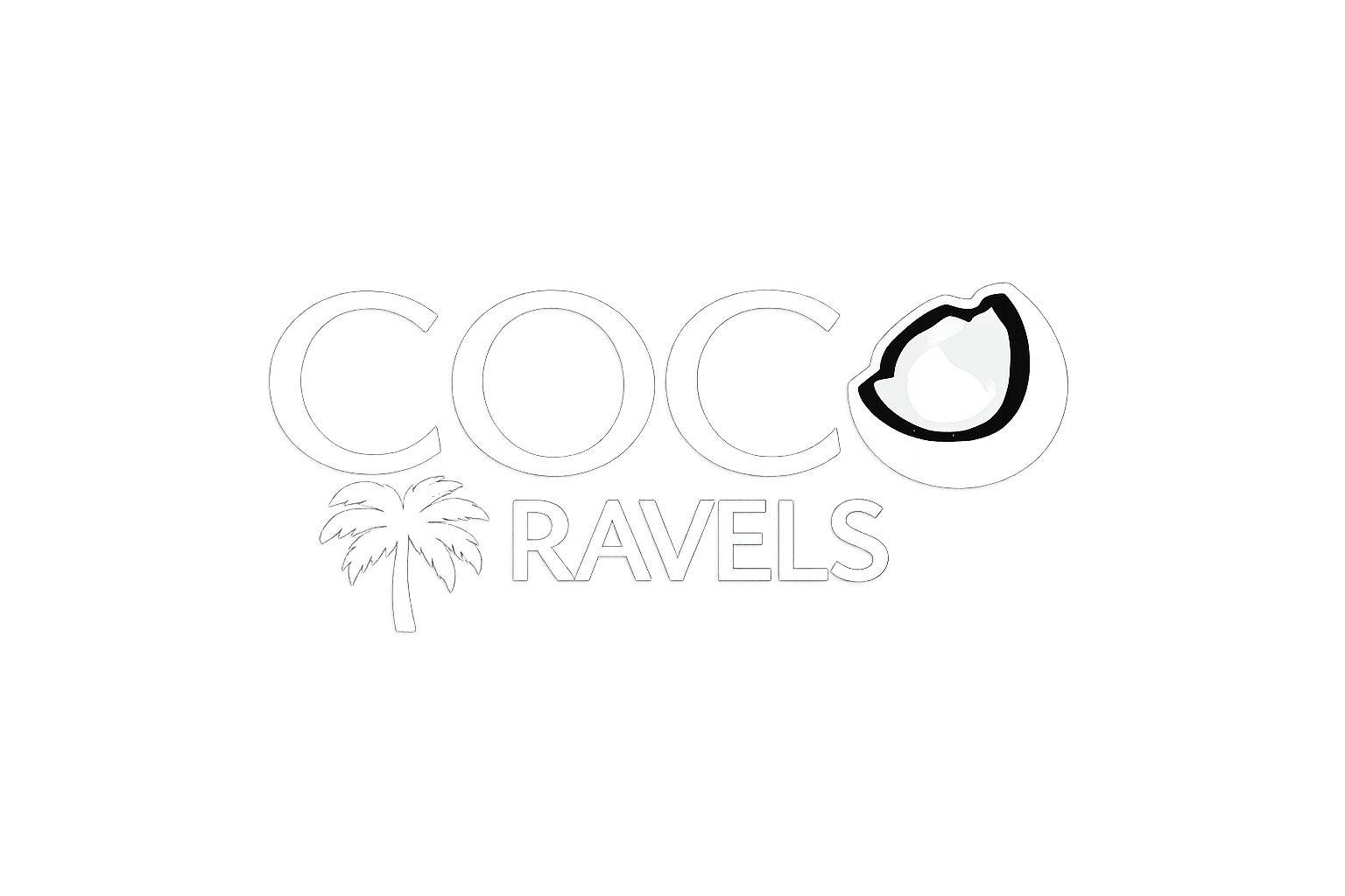 cocotravels.com.mx
